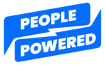 People Powered
